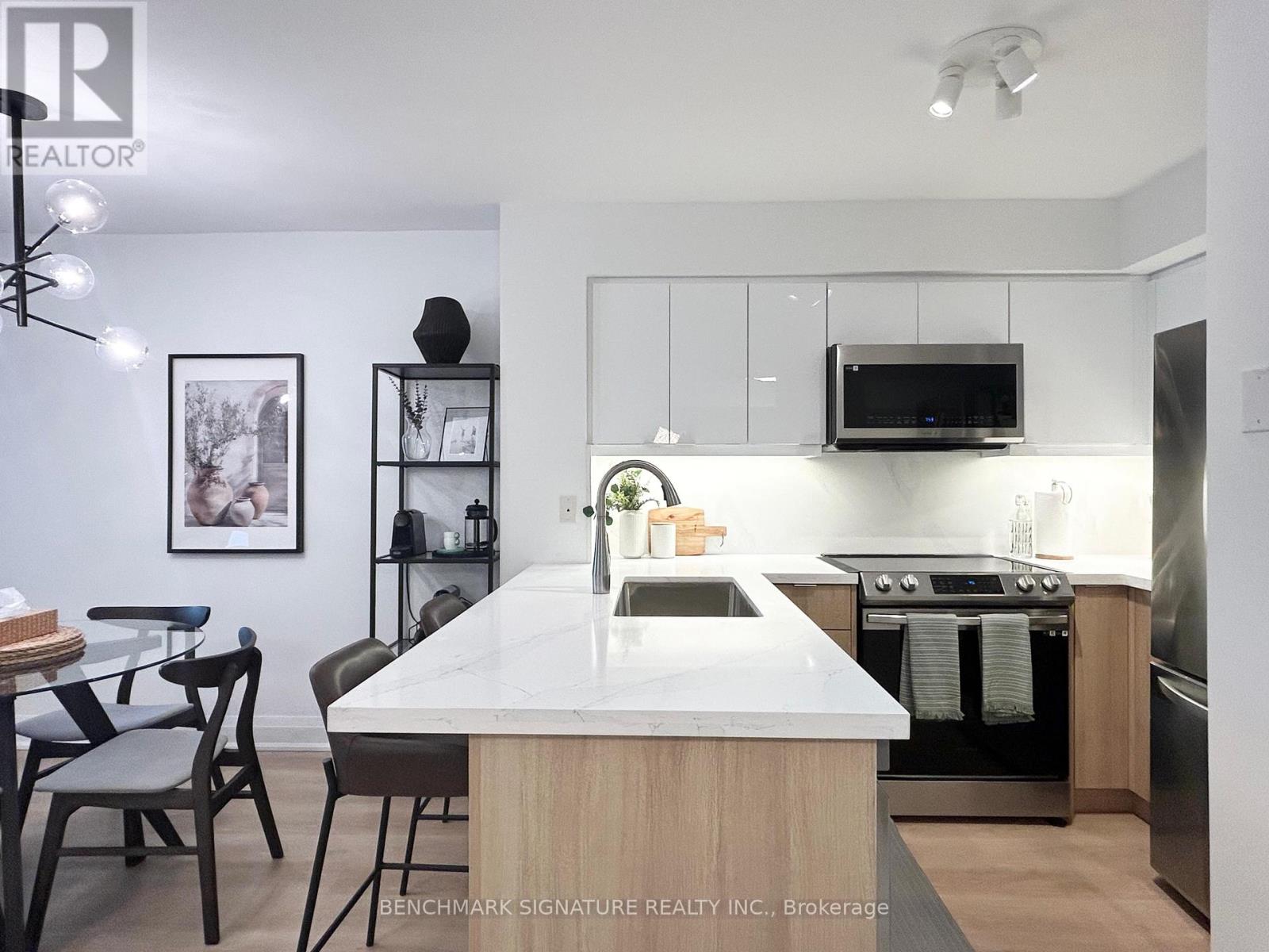 811 - 30 Clegg Road, Markham, Ontario  L6G 0B4 - Photo 7 - N12297550