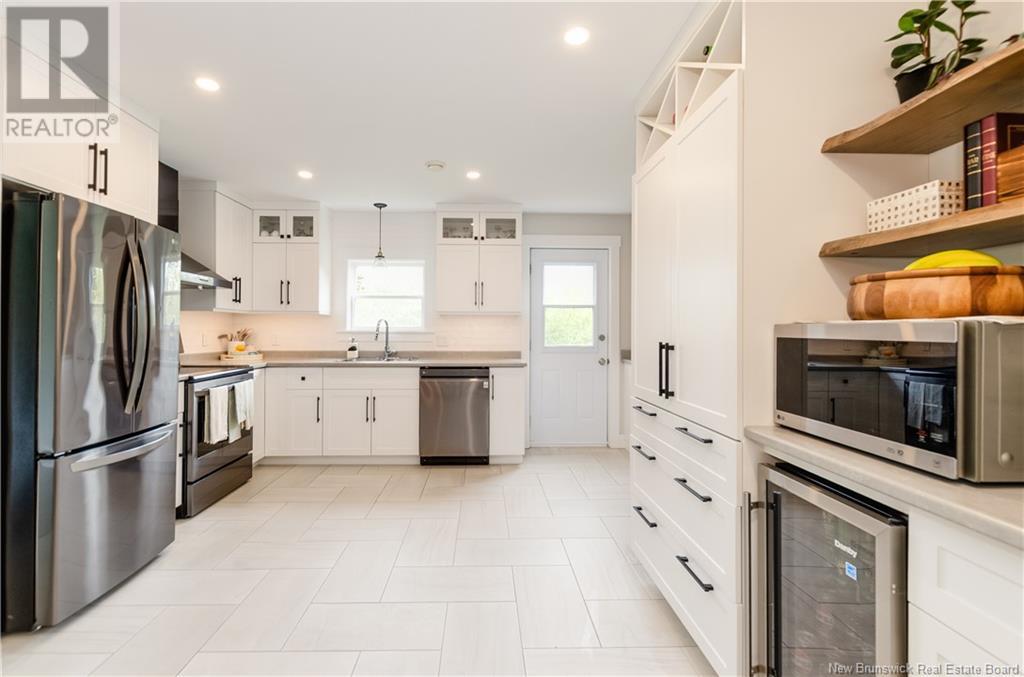 Property at 4675 Route 910 image 5