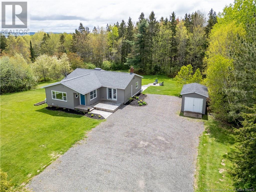 Property at 4675 Route 910 image 1