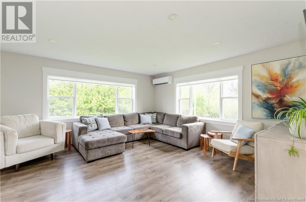 Property at 4675 Route 910 image 3