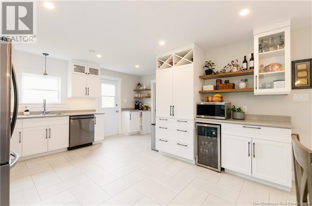 Property at 4675 Route 910 image 4