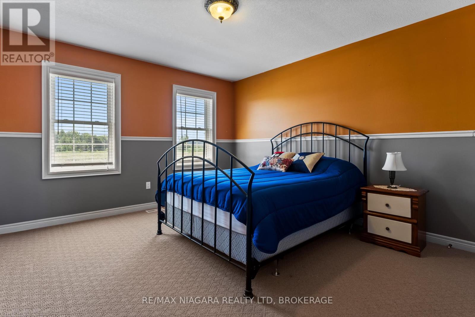 374 Niagara Stone Road, Niagara-On-The-Lake (Rural), Ontario  L0S 1J0 - Photo 25 - X12297726