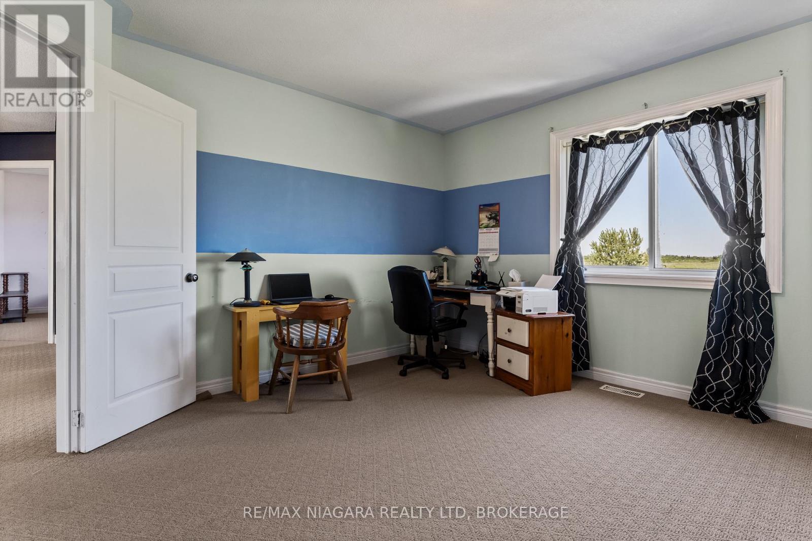 374 Niagara Stone Road, Niagara-On-The-Lake (Rural), Ontario  L0S 1J0 - Photo 30 - X12297726