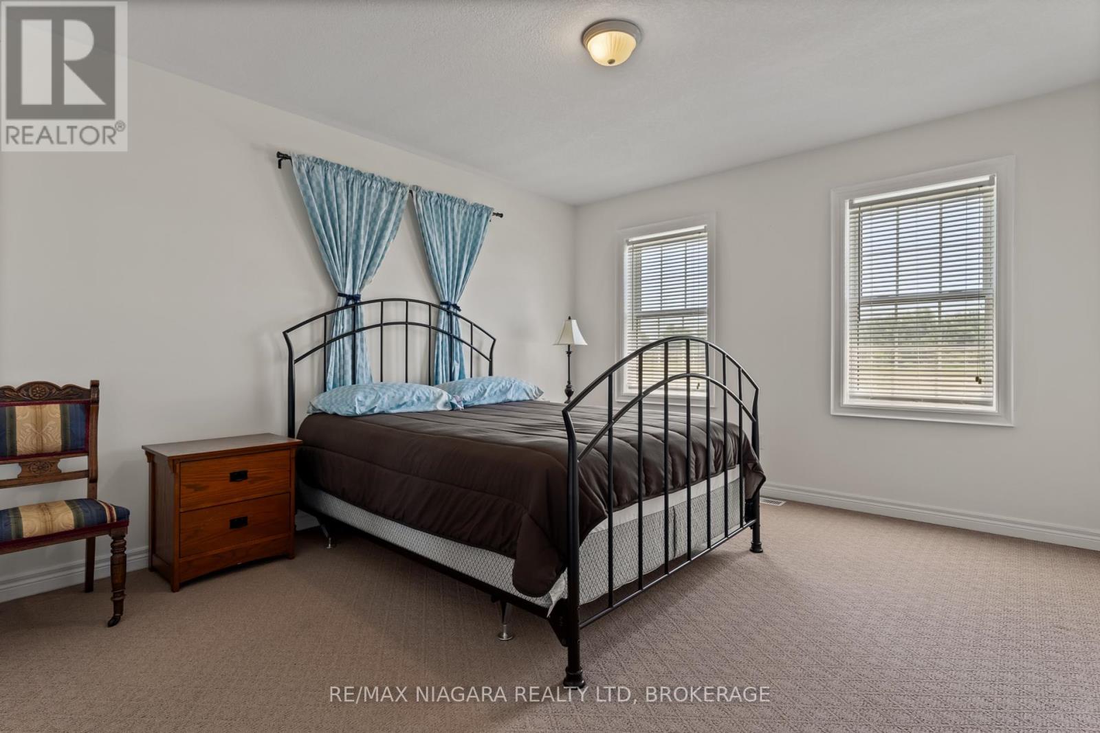 374 Niagara Stone Road, Niagara-On-The-Lake (Rural), Ontario  L0S 1J0 - Photo 32 - X12297726