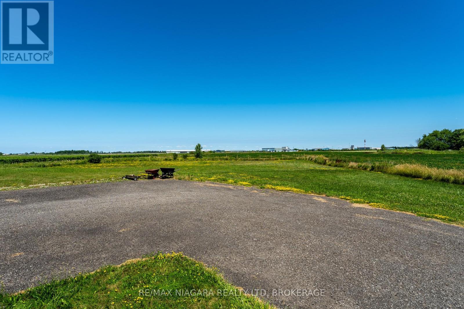 374 Niagara Stone Road, Niagara-On-The-Lake (Rural), Ontario  L0S 1J0 - Photo 39 - X12297726