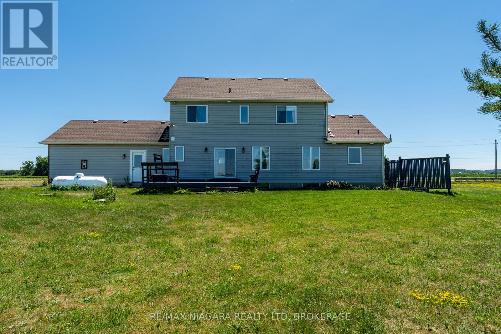 374 Niagara Stone Road, Niagara-On-The-Lake (Rural), Ontario  L0S 1J0 - Photo 40 - X12297726