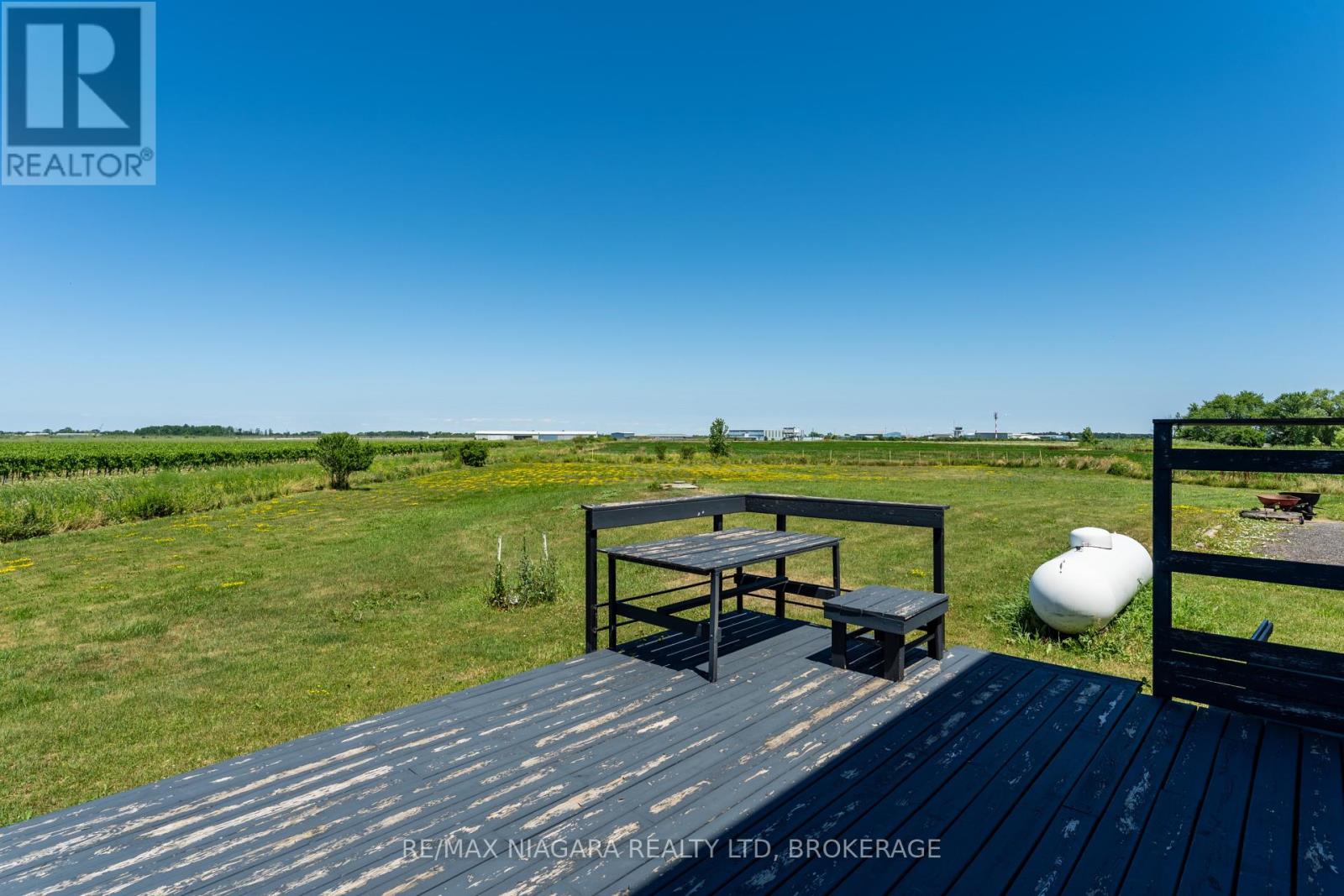 374 Niagara Stone Road, Niagara-On-The-Lake (Rural), Ontario  L0S 1J0 - Photo 43 - X12297726