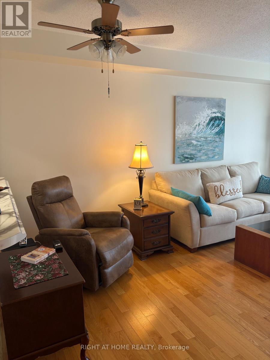 506 - 90 Dean Avenue, Barrie, Ontario  L4N 0M3 - Photo 29 - S12297583