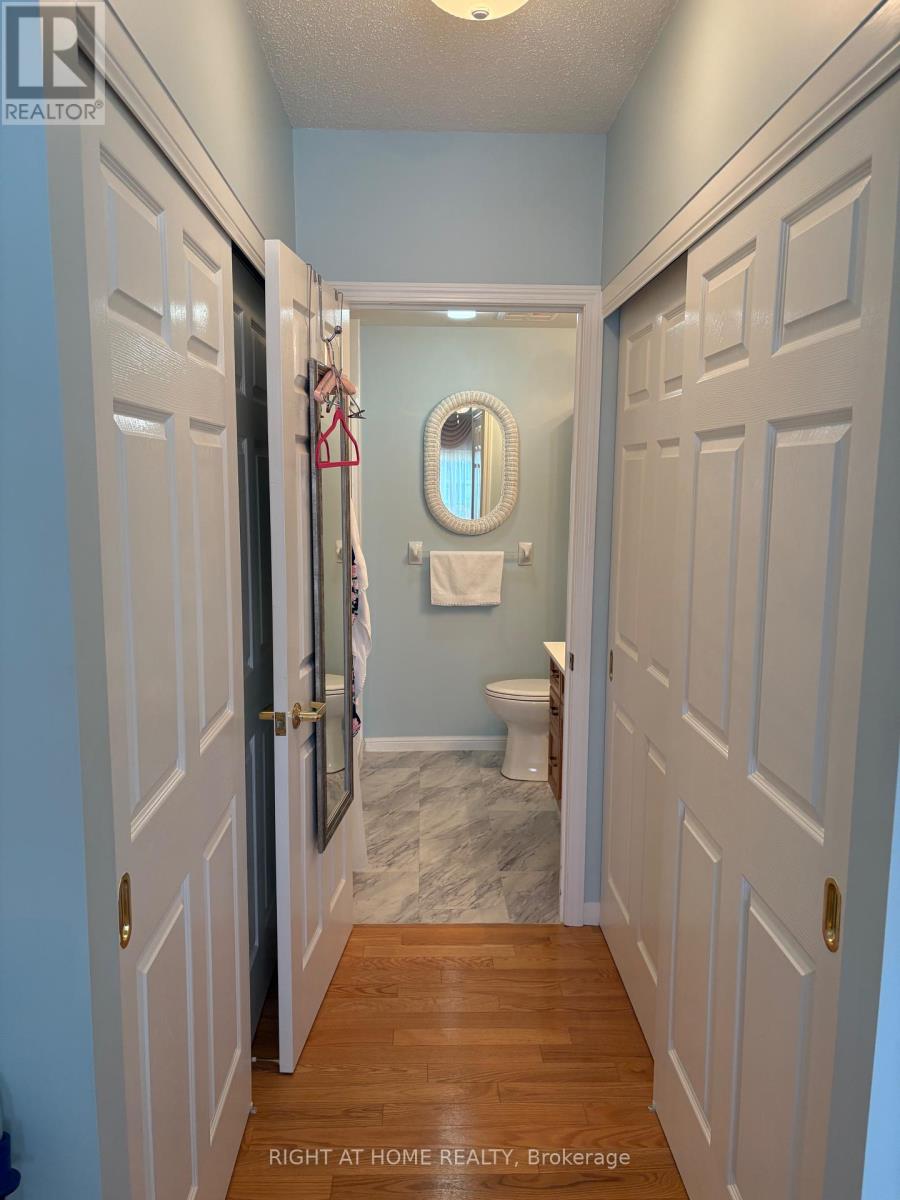 506 - 90 Dean Avenue, Barrie, Ontario  L4N 0M3 - Photo 39 - S12297583