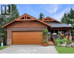 917 Copper Point Way, windermere, British Columbia