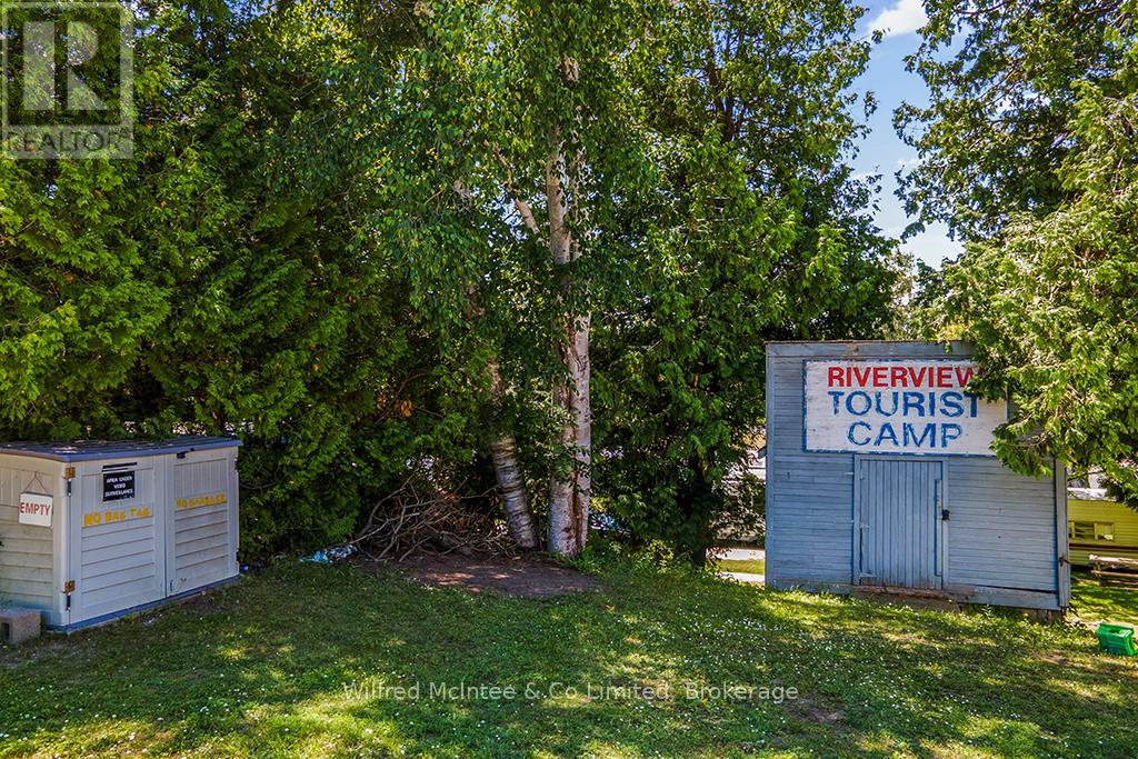 121 South Rankin Street, Saugeen Shores, Ontario  N0H 2L0 - Photo 29 - X12104873