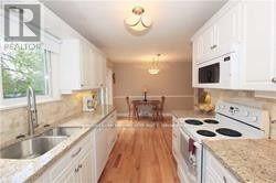 Property at 1086 SOMERVILLE STREET W image 4