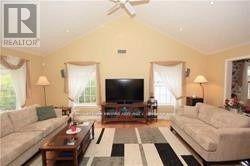Property at 1086 SOMERVILLE STREET W image 3