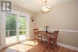 Property at 1086 SOMERVILLE STREET W image 5