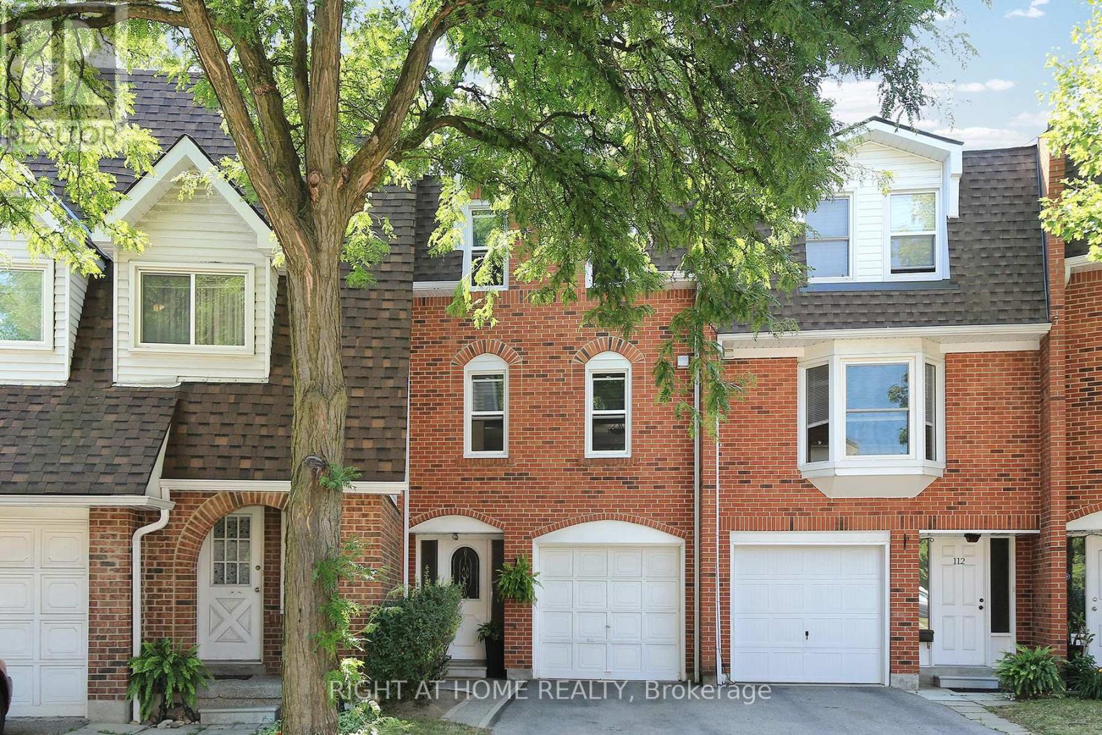 Property at 111 - 333 MEADOWS BOULEVARD image 1