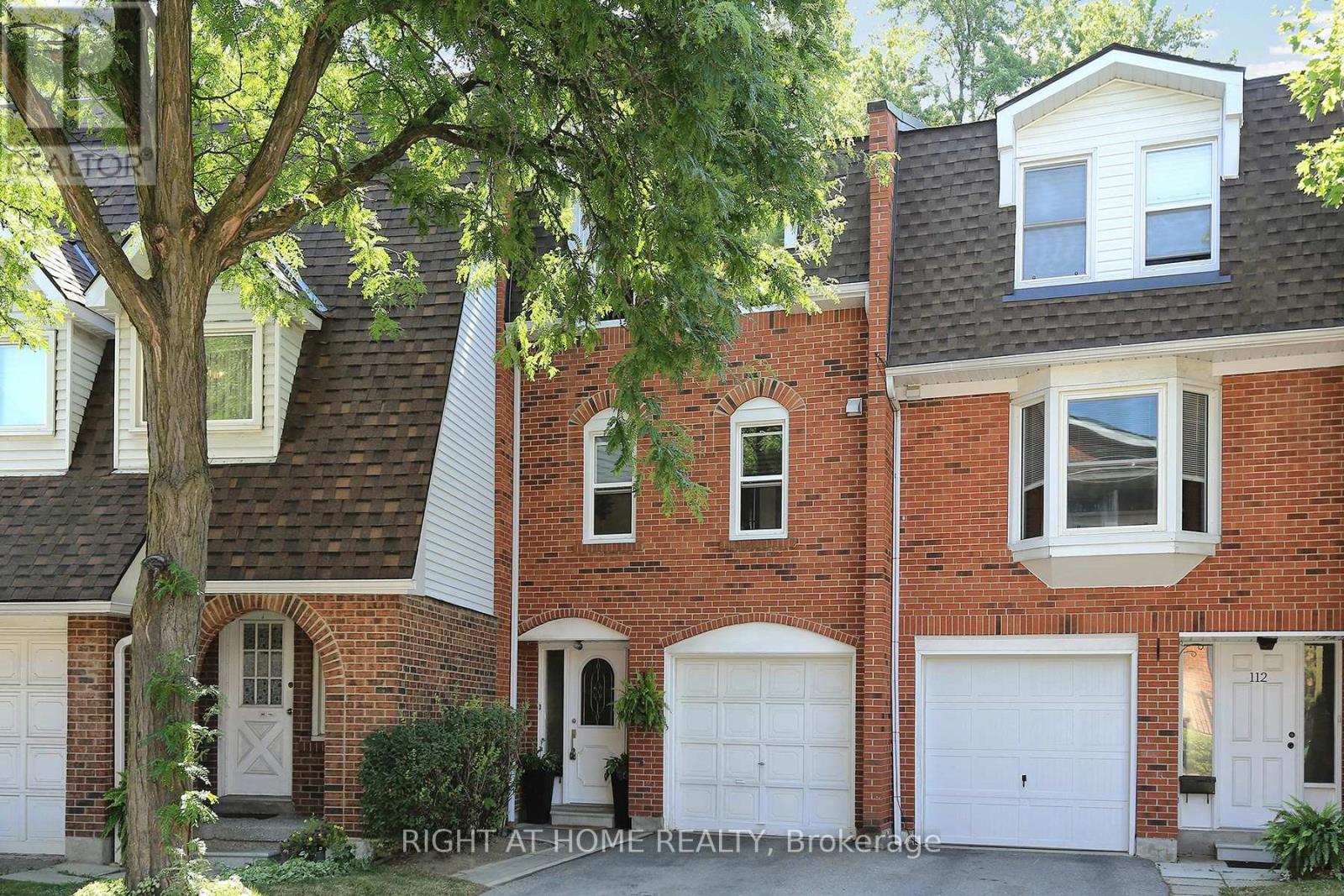 Property at 111 - 333 MEADOWS BOULEVARD image 2