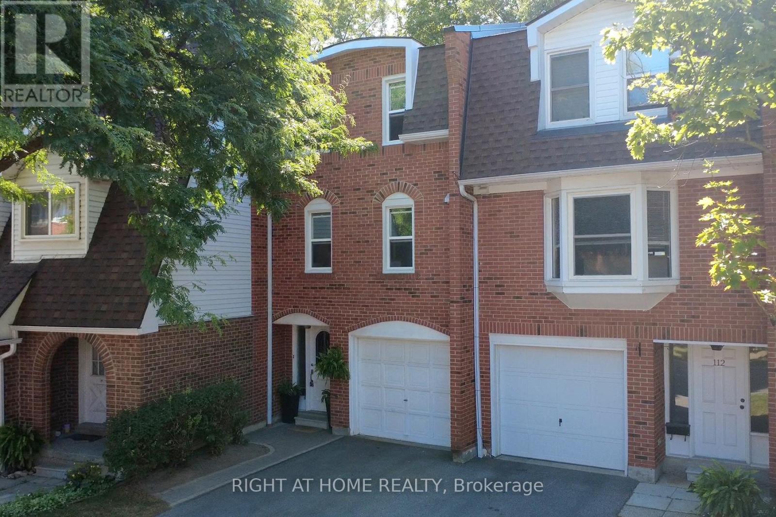 Property at 111 - 333 MEADOWS BOULEVARD image 3