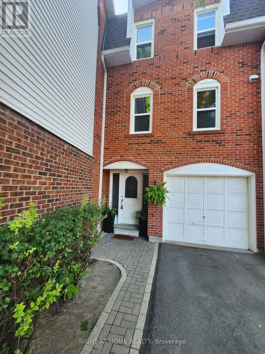 Property at 111 - 333 MEADOWS BOULEVARD image 4
