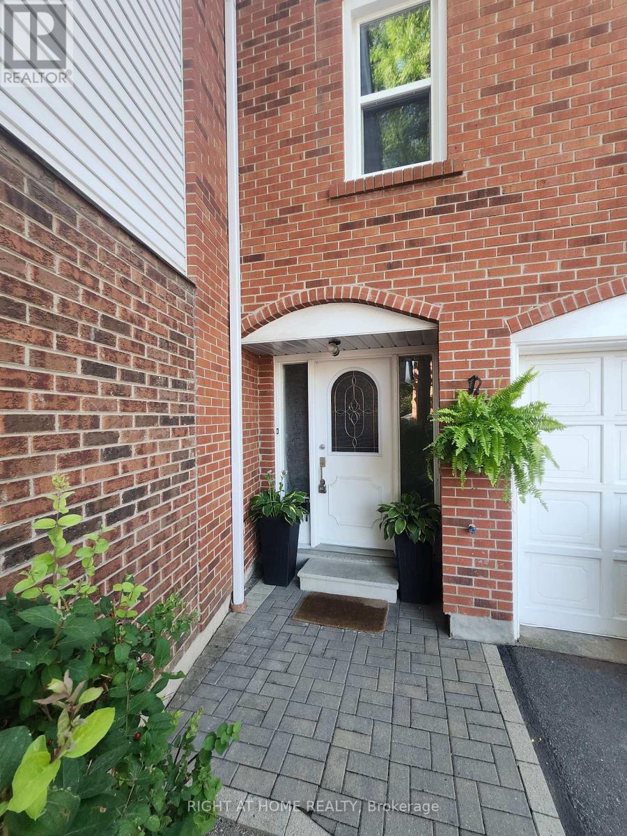 Property at 111 - 333 MEADOWS BOULEVARD image 5