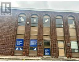 10 - 4478 CHESSWOOD DRIVE, Toronto, Ontario