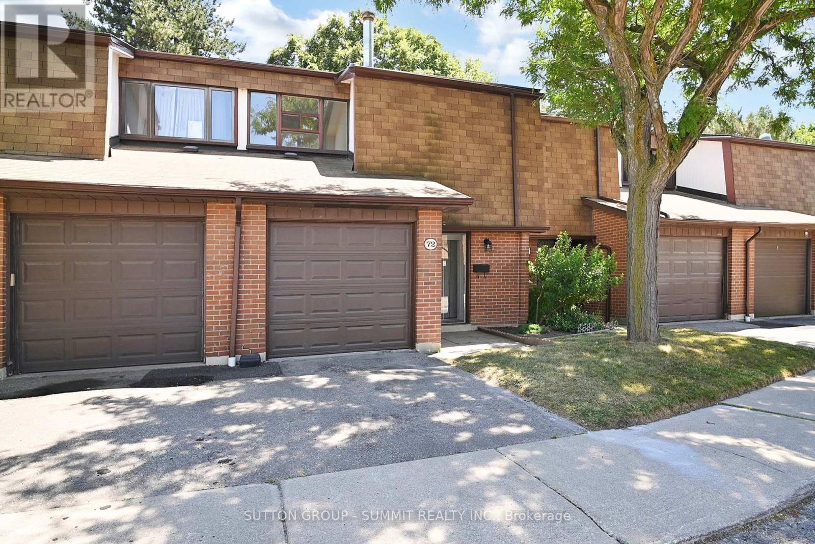 Property at 72 - 600 SILVER CREEK BOULEVARD image 3