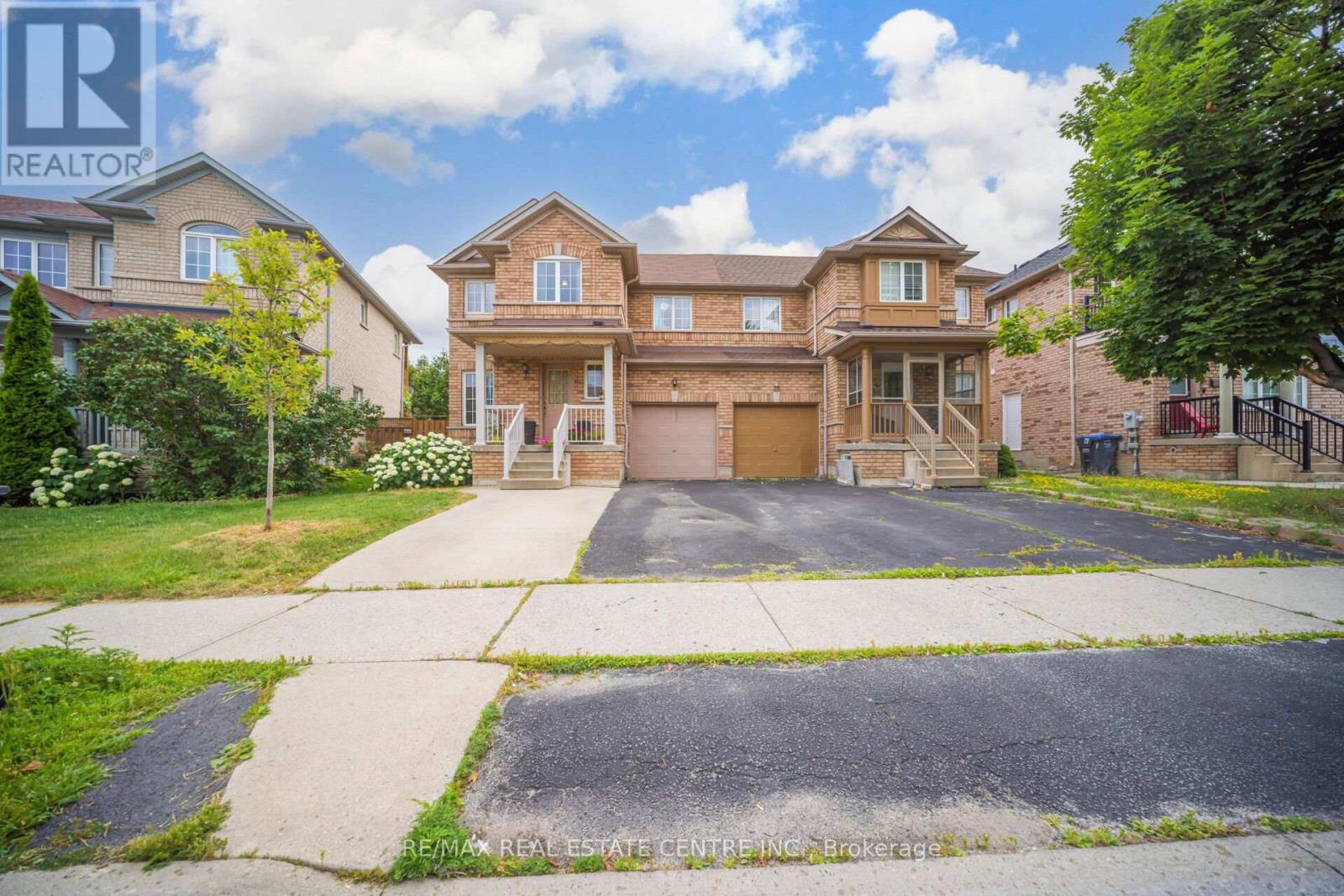 Property at 10 STARFISH COURT image 1
