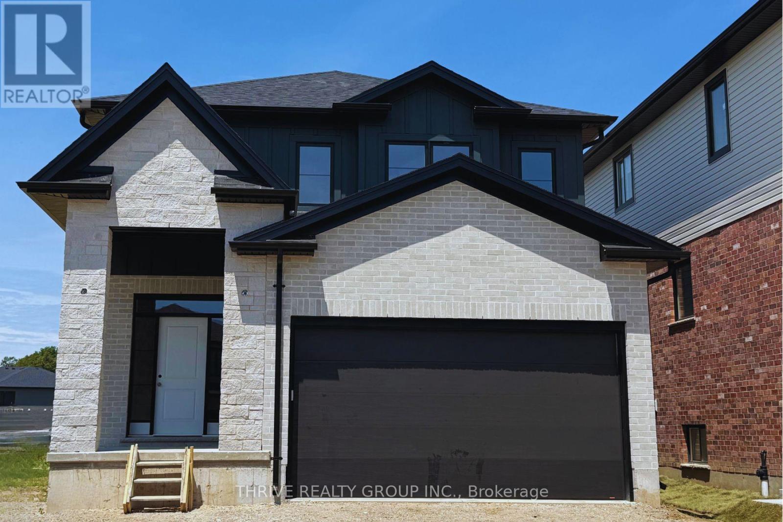Property at 3843 PETALPATH WAY image