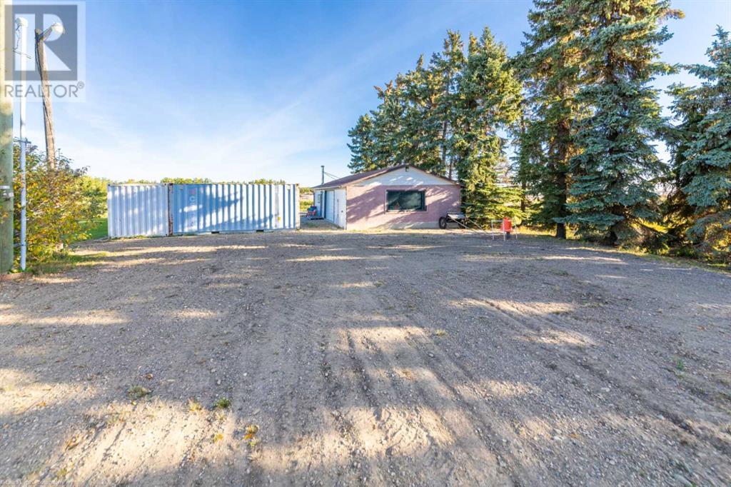 Pt Sw 5-50-1-4, County Of, Alberta  T0B 2P0 - Photo 14 - A2241810