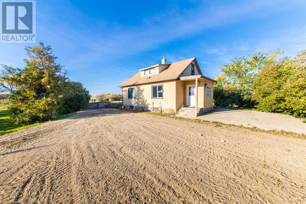 Pt Sw 5-50-1-4, County Of, Alberta  T0B 2P0 - Photo 19 - A2241810