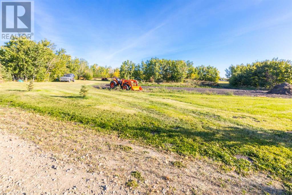 Pt Sw 5-50-1-4, County Of, Alberta  T0B 2P0 - Photo 26 - A2241810