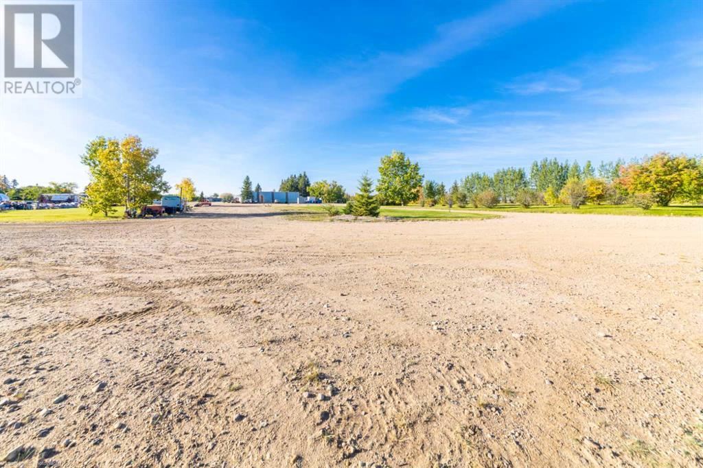 Pt Sw 5-50-1-4, County Of, Alberta  T0B 2P0 - Photo 28 - A2241810