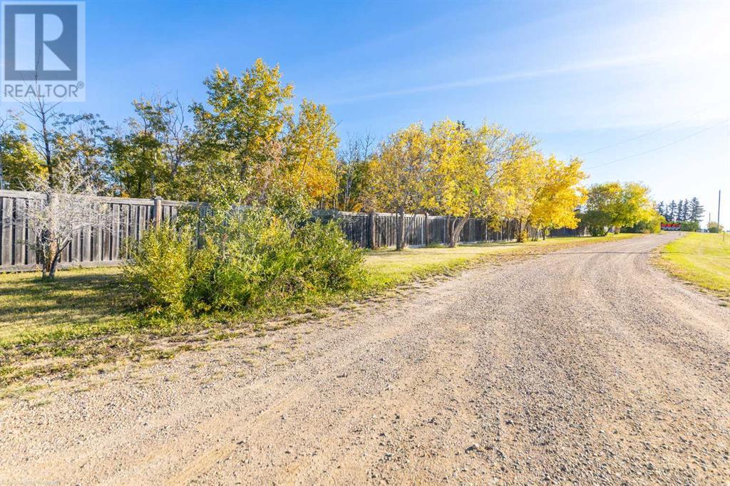 Pt Sw 5-50-1-4, County Of, Alberta  T0B 2P0 - Photo 44 - A2241810