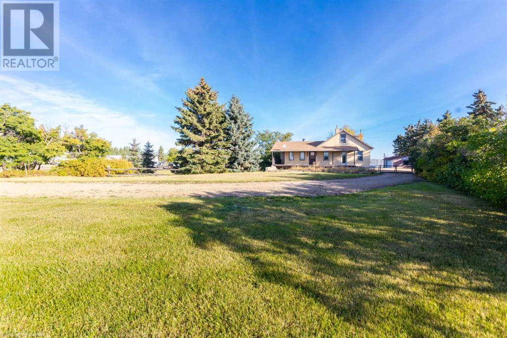 Pt Sw 5-50-1-4, County Of, Alberta  T0B 2P0 - Photo 6 - A2241810