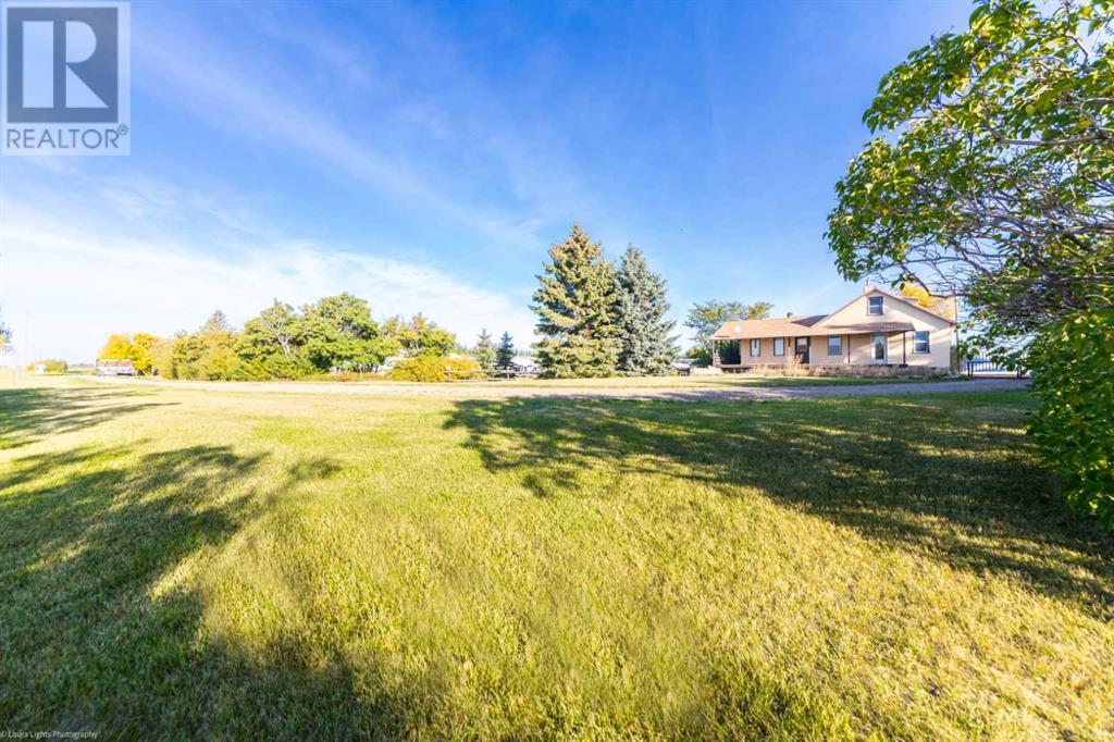 Pt Sw 5-50-1-4, County Of, Alberta  T0B 2P0 - Photo 8 - A2241810