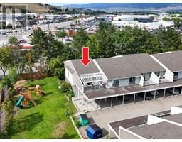 500 Lester Road Unit# 10, kelowna, British Columbia