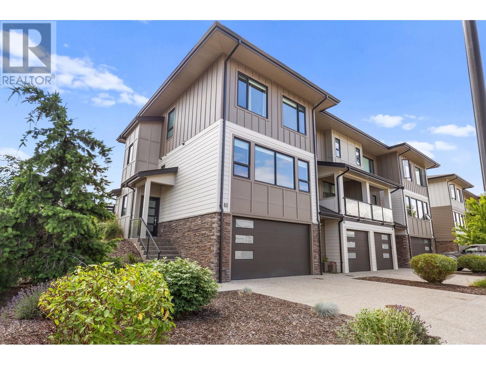Property at 12798 Lake Hill Drive Unit# 61 image 2