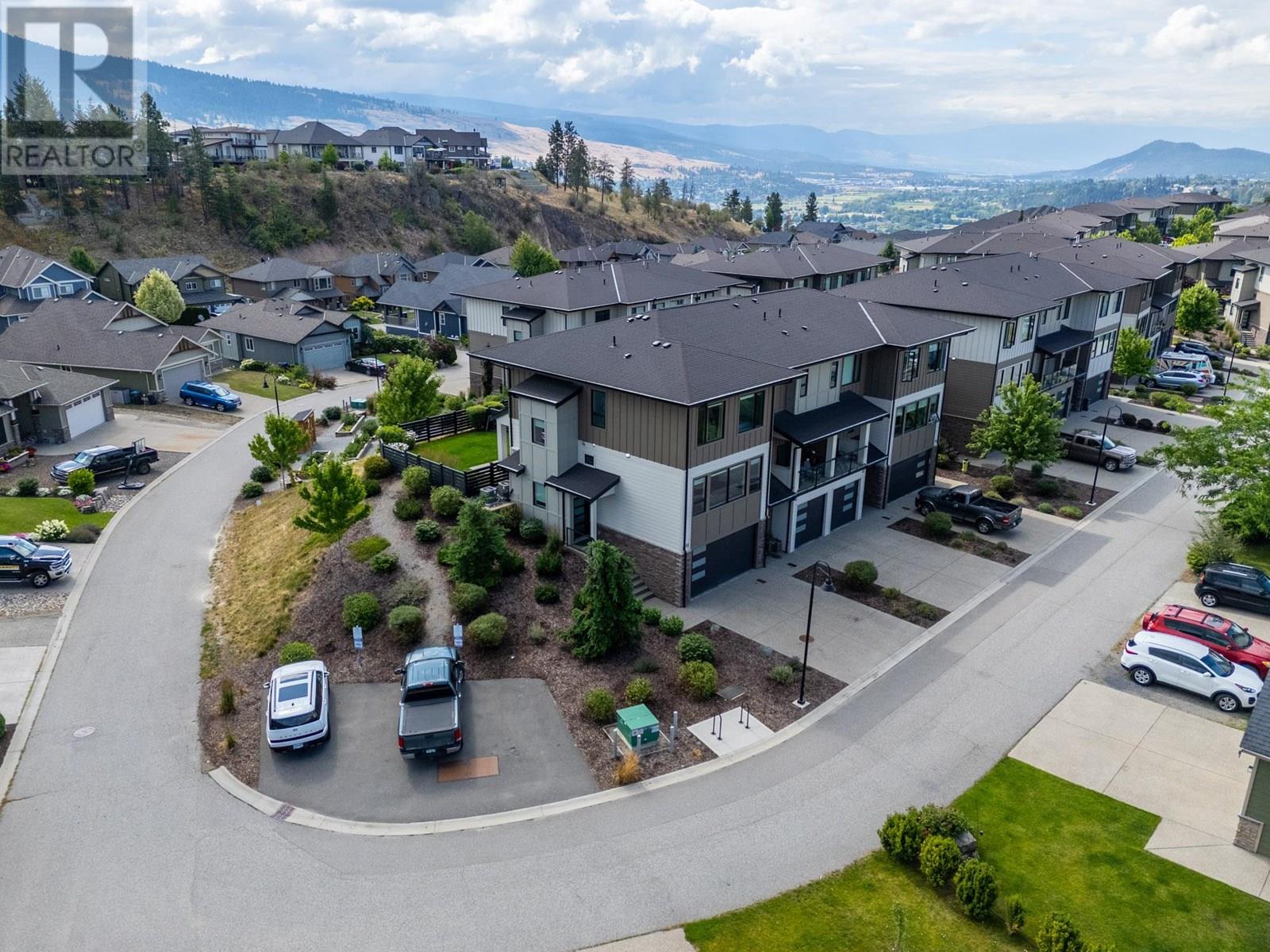Property at 12798 Lake Hill Drive Unit# 61 image 4