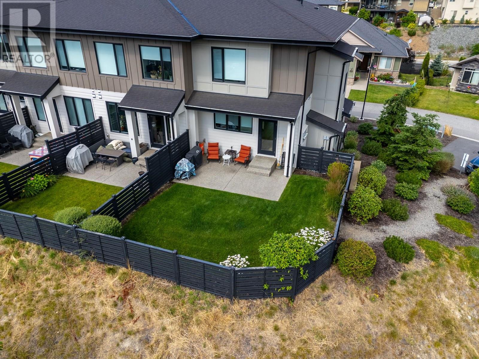 Property at 12798 Lake Hill Drive Unit# 61 image 5