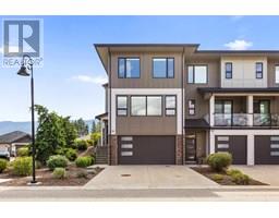 12798 Lake Hill Drive Unit# 61, lake country, British Columbia