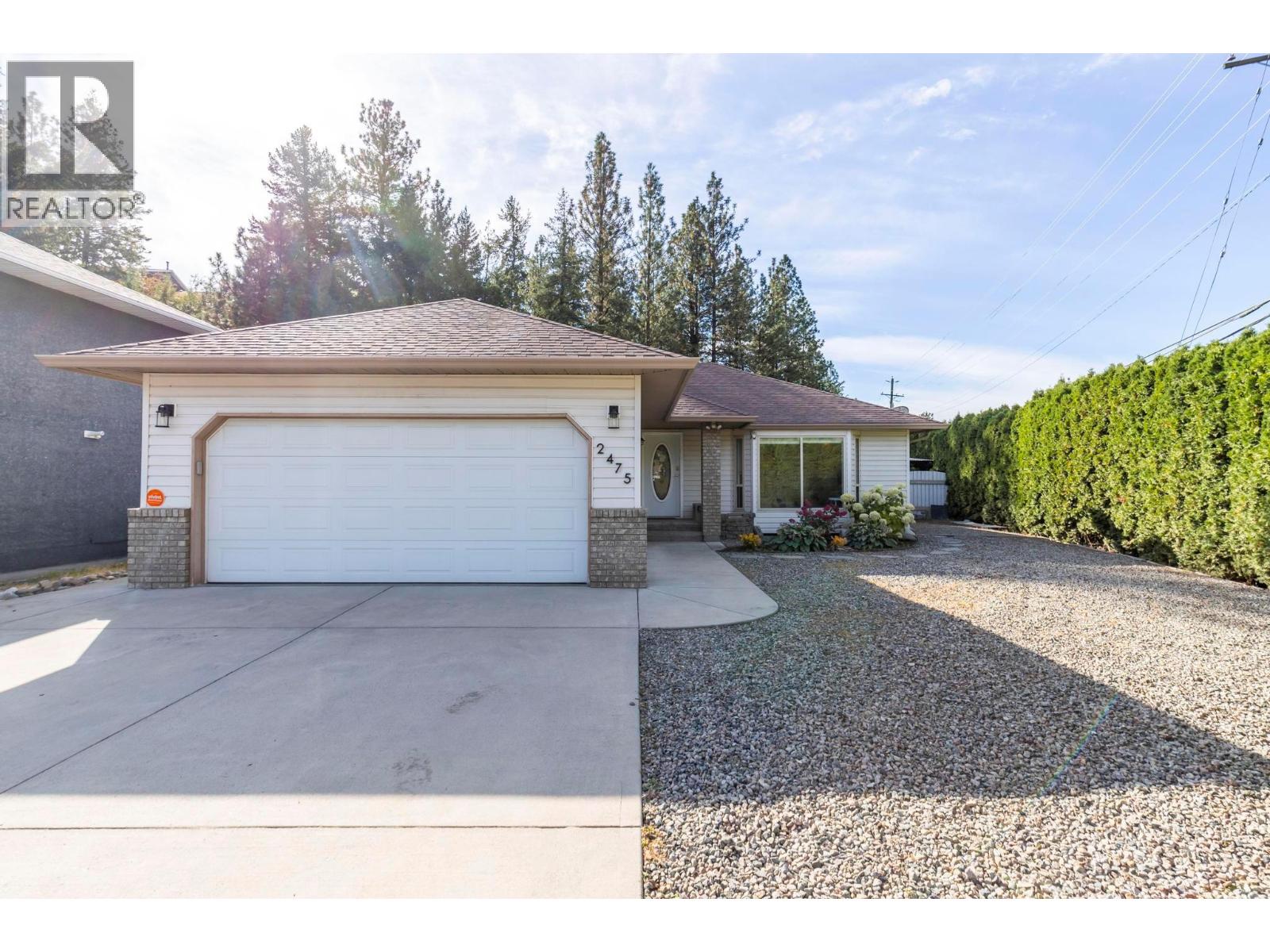 Property at 2475 Asquith Court image 1