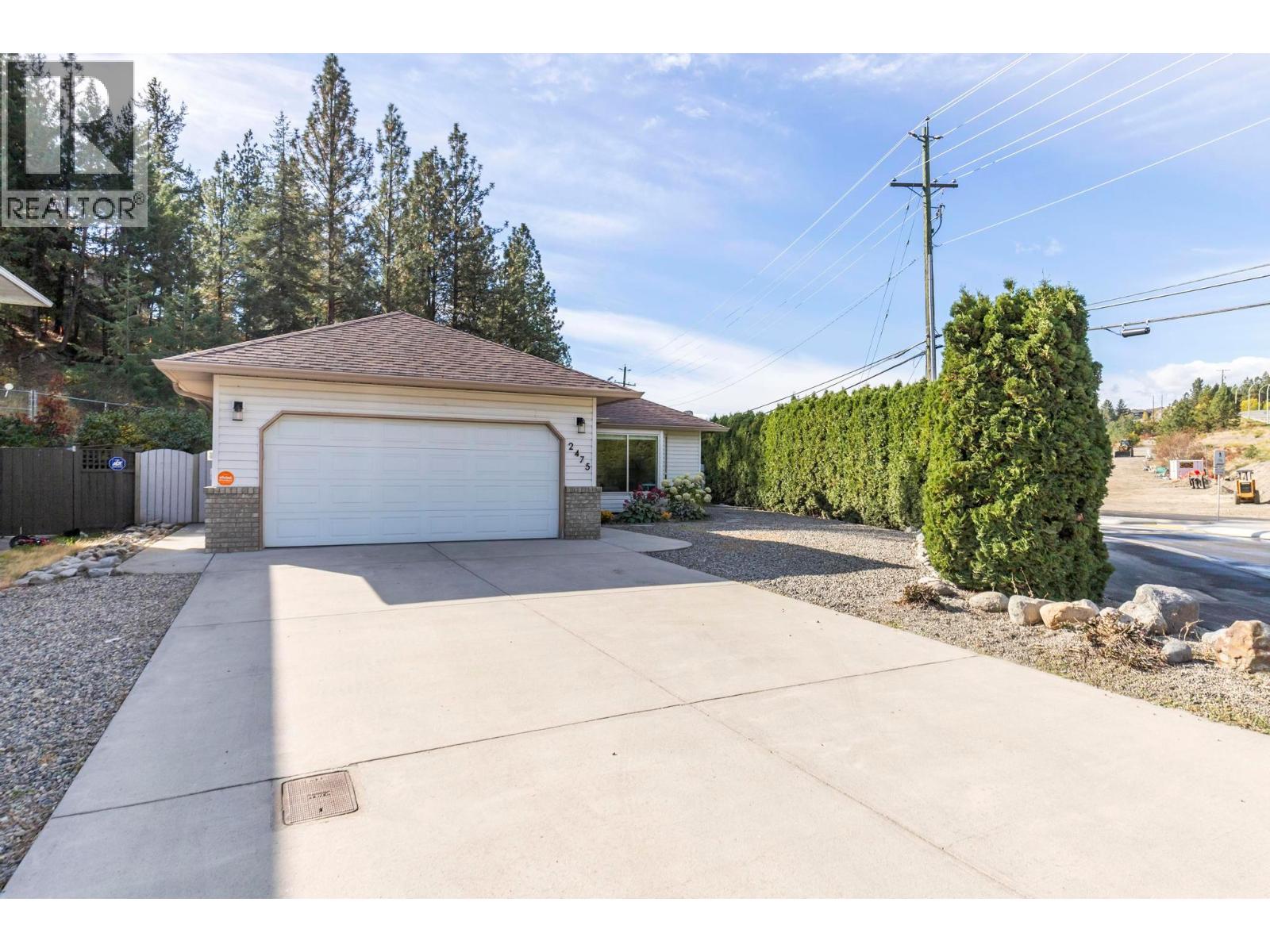 Property at 2475 Asquith Court image 2