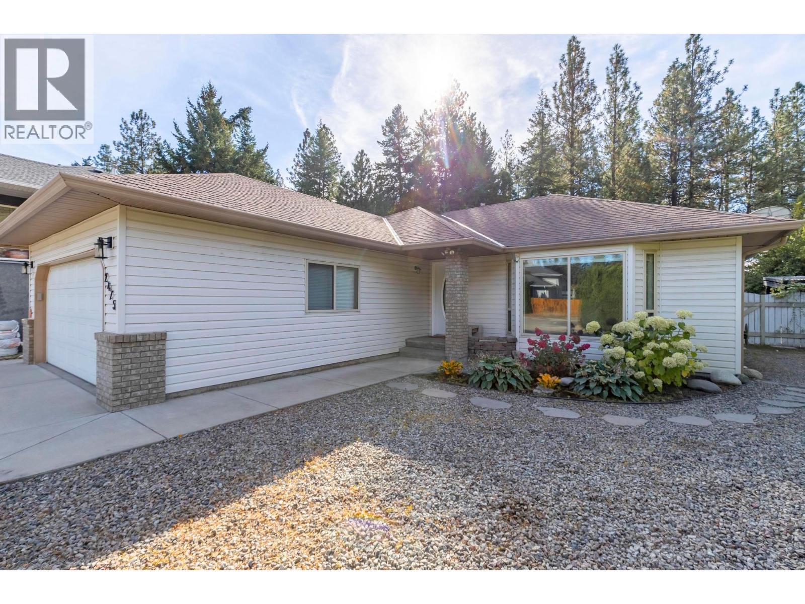 Property at 2475 Asquith Court image 3