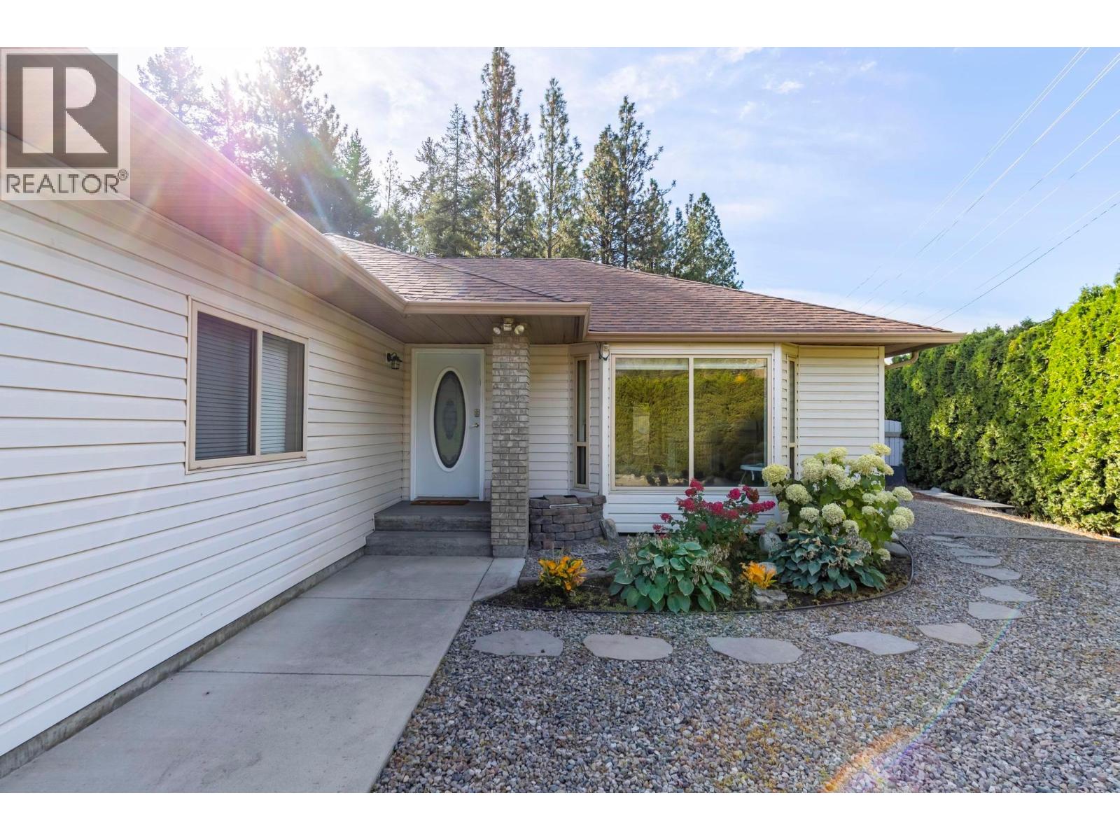 Property at 2475 Asquith Court image 4