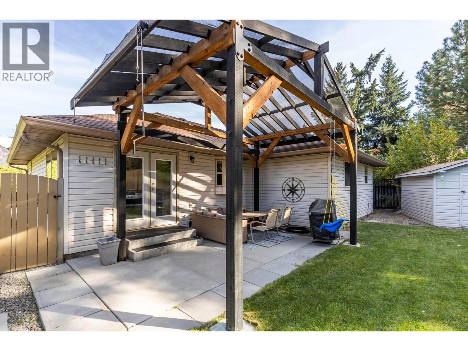 Property at 2475 Asquith Court image 5