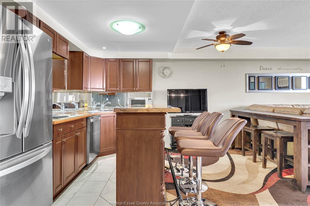 Property at 150 PARK West Unit# 1315 image 4