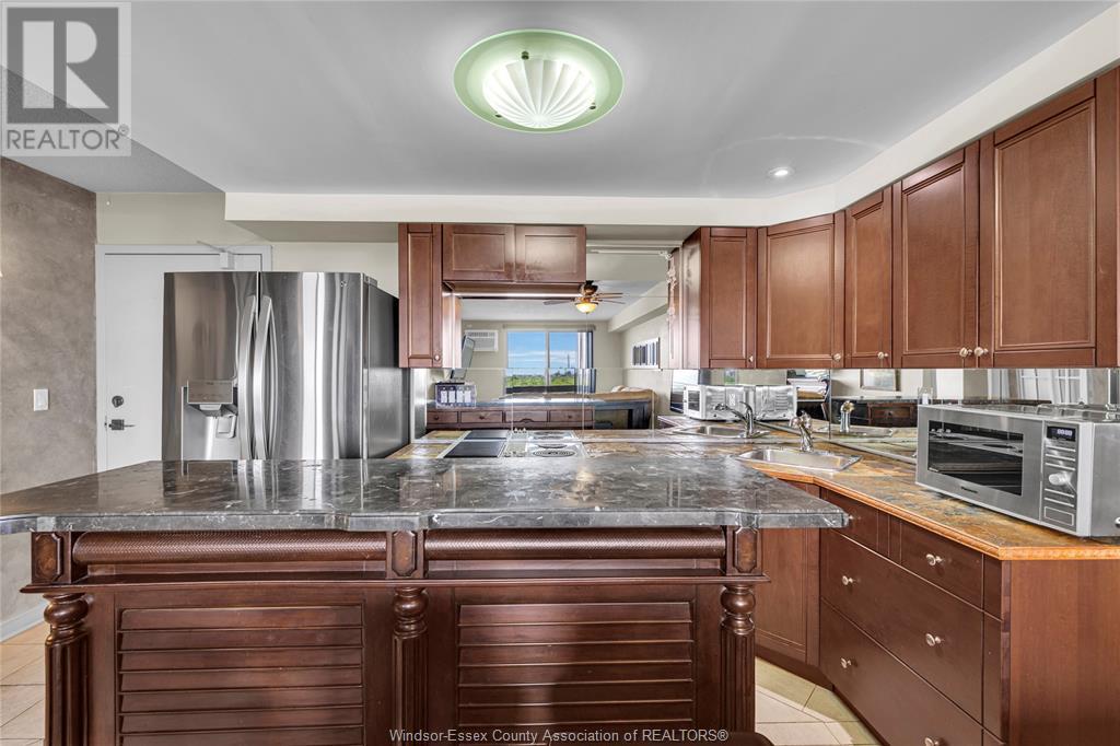 Property at 150 PARK West Unit# 1315 image 5