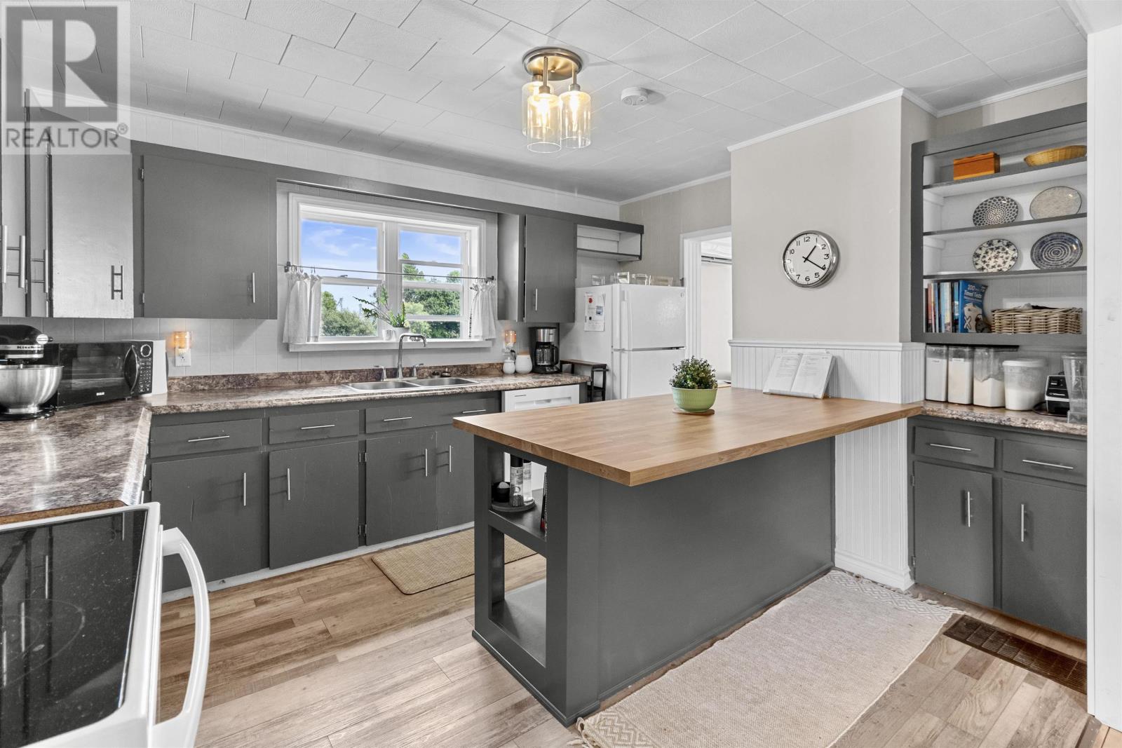 272 Queen's Road, Montague, Prince Edward Island  C0A 1R0 - Photo 10 - 202518228