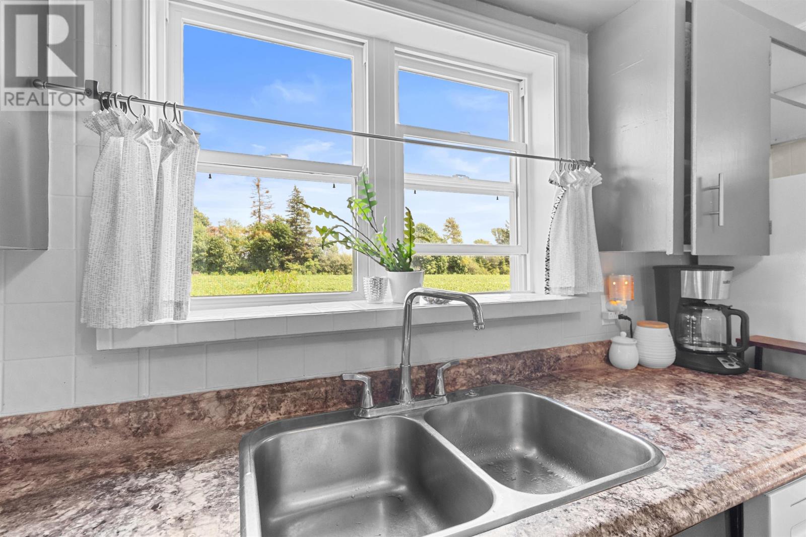 272 Queen's Road, Montague, Prince Edward Island  C0A 1R0 - Photo 13 - 202518228
