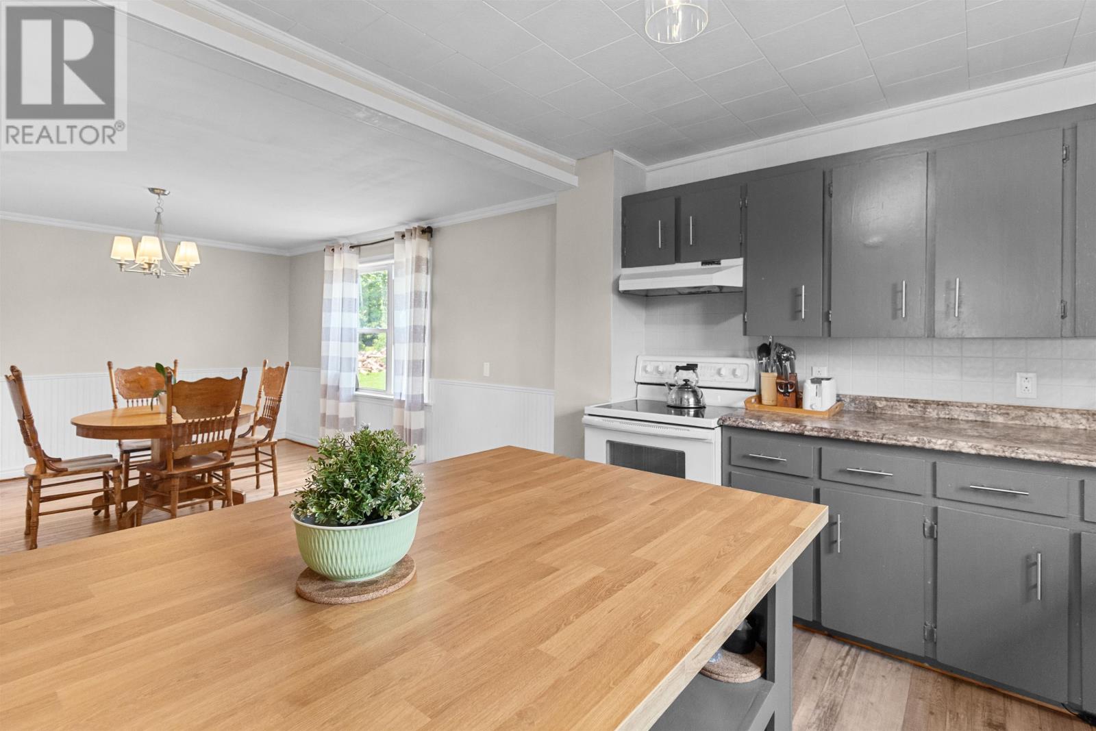 272 Queen's Road, Montague, Prince Edward Island  C0A 1R0 - Photo 14 - 202518228