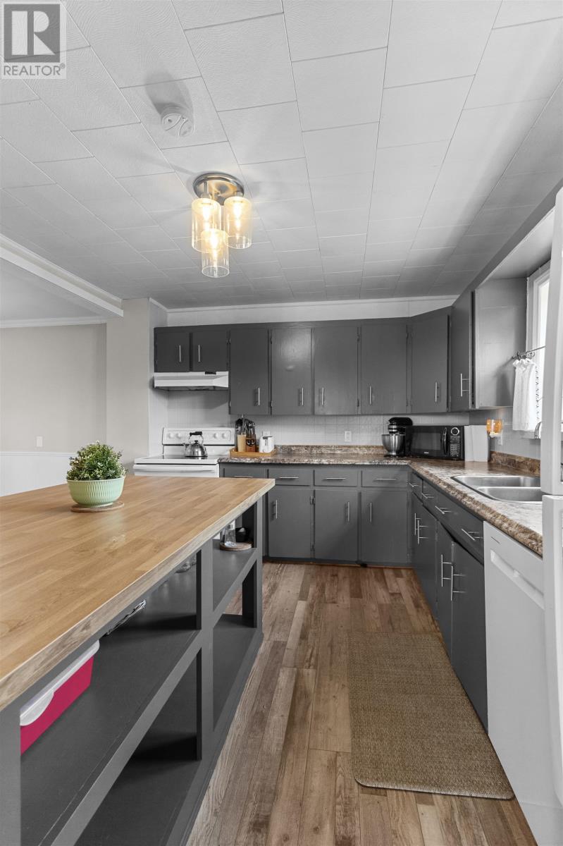 272 Queen's Road, Montague, Prince Edward Island  C0A 1R0 - Photo 15 - 202518228